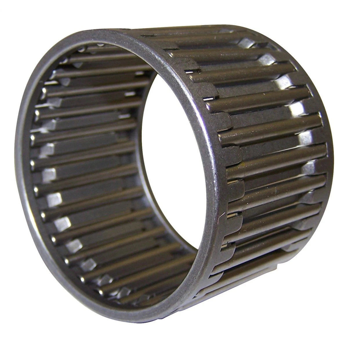 Transmission Bearing 83506076 for Jeep Cherokee Wrangler Comanche (1989–1992)