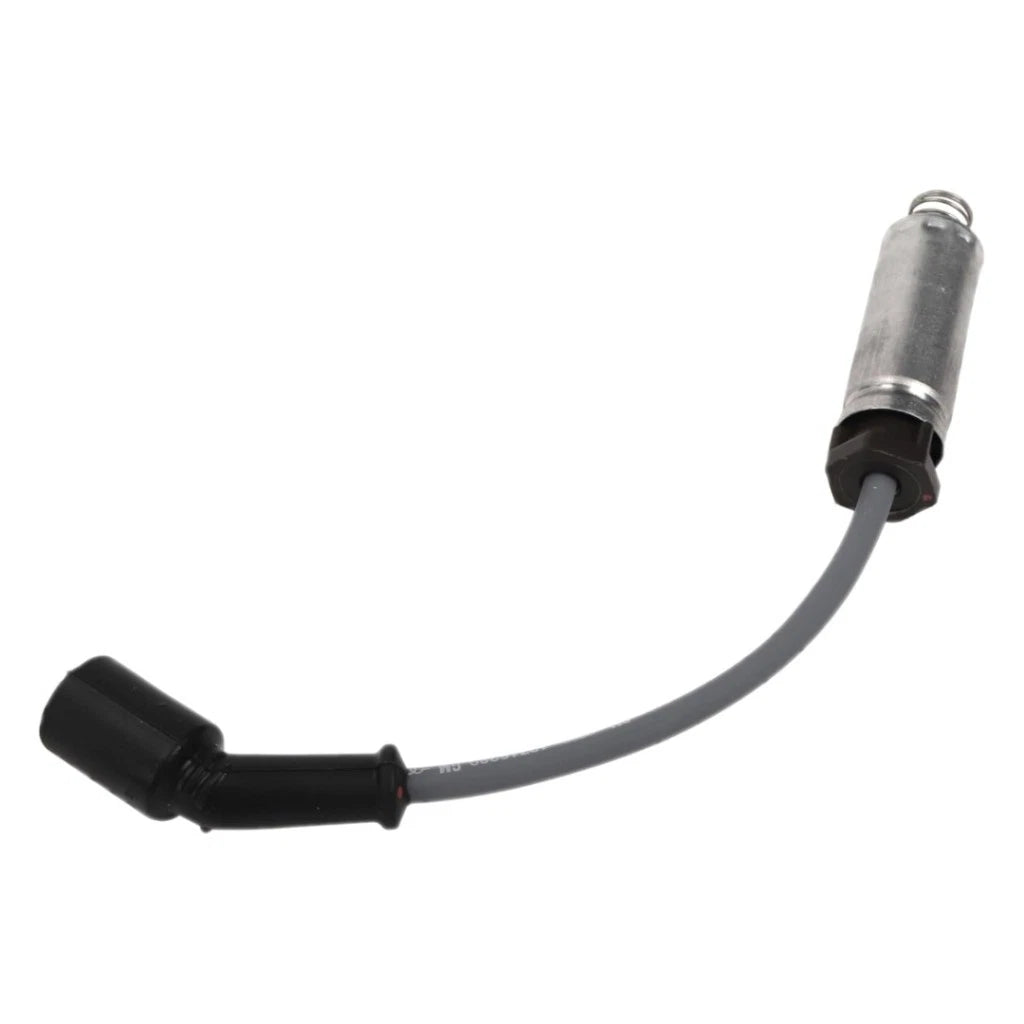 Spark Plug Wire for Chevy Camaro (2016–2024) ALX-PAU-AC-12716289-CLA4