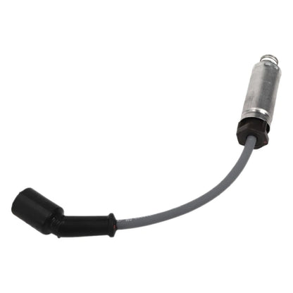 Spark Plug Wire for Chevy Camaro (2016–2024) ALX-PAU-AC-12716289-CLA4
