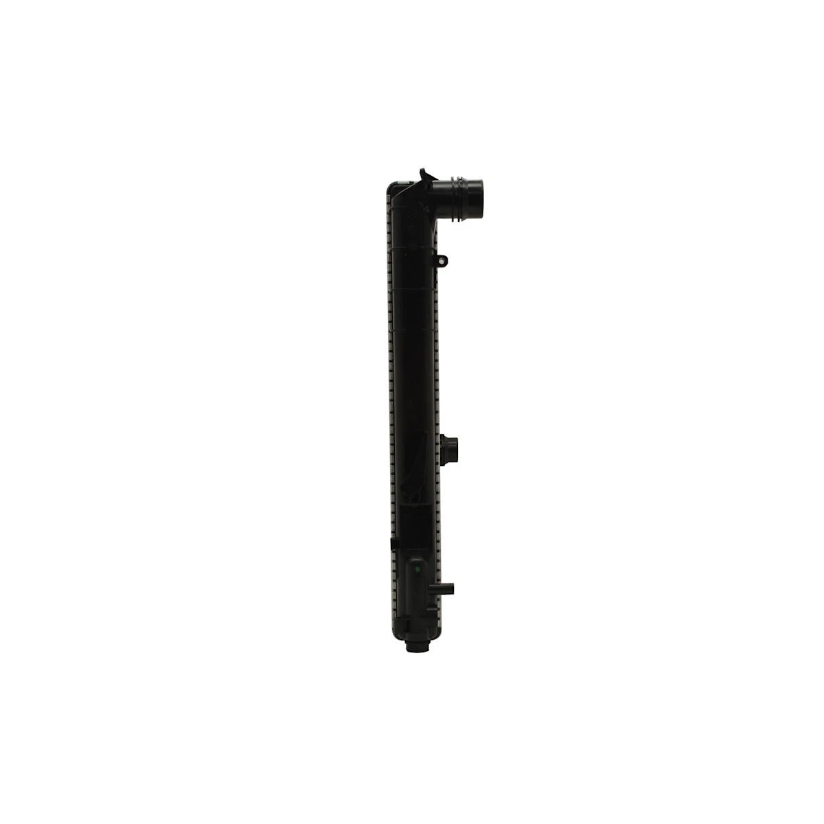 CSF Radiator for BMW 325 330 323 320 328 E46 Z4 E85 E86 (2001–2008) 3709 P2636
