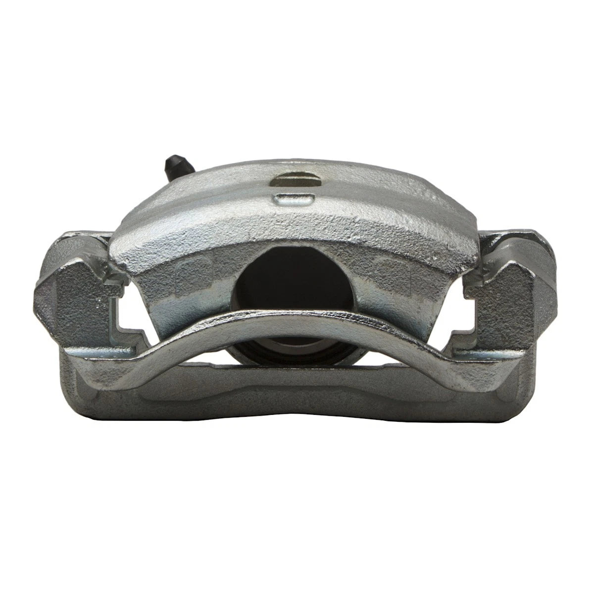 CAL-59072 Brake Caliper for Honda Accord (1998–2002) Front Passenger Right