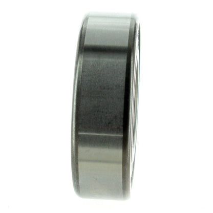 Ball Bearing for Ski-Doo (OEM 293350153)