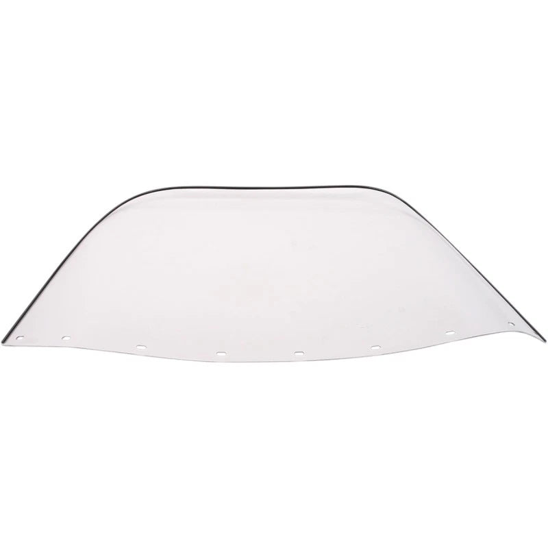 Replacement Windshield for SNO STUFF (450-415)