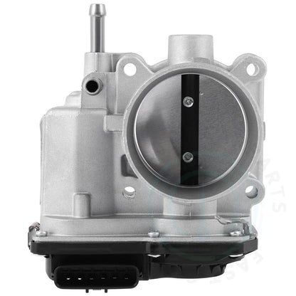 Throttle Body for Nissan NV200 (2013–2020)