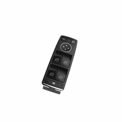 Power Window Switch for Mercedes-Benz C230 C250 C300 E350 (2007–2015)