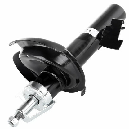 Set of 4 Shocks Struts for Mazda 3, Mazda 5 (2004–2009)