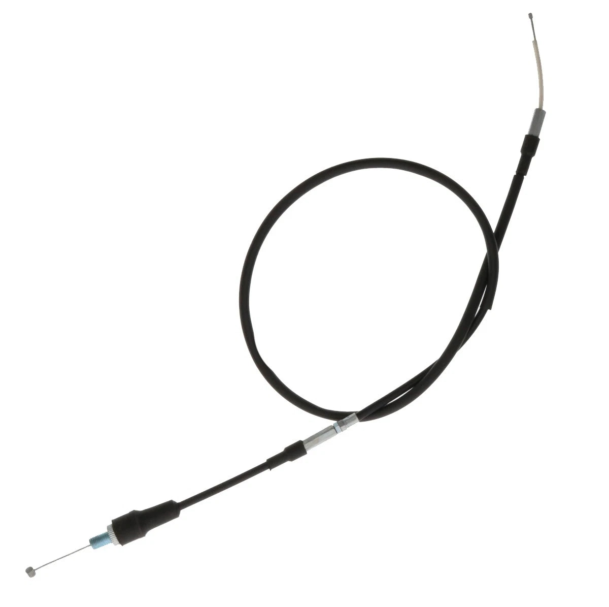 Throttle Cable for Yamaha Bear Tracker 250, Wolverine 350, Kodiak 400, Big Bear 350 (FS-314)