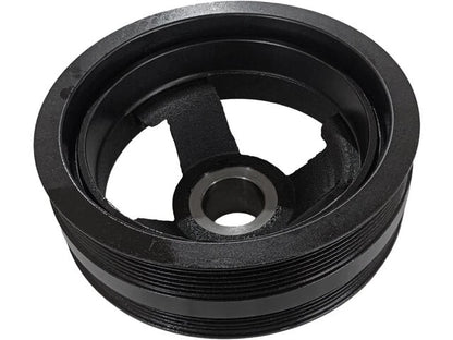 Harmonic Balancer for Chevrolet Suburban 3500 HD (2016–2019) 37835YZNR