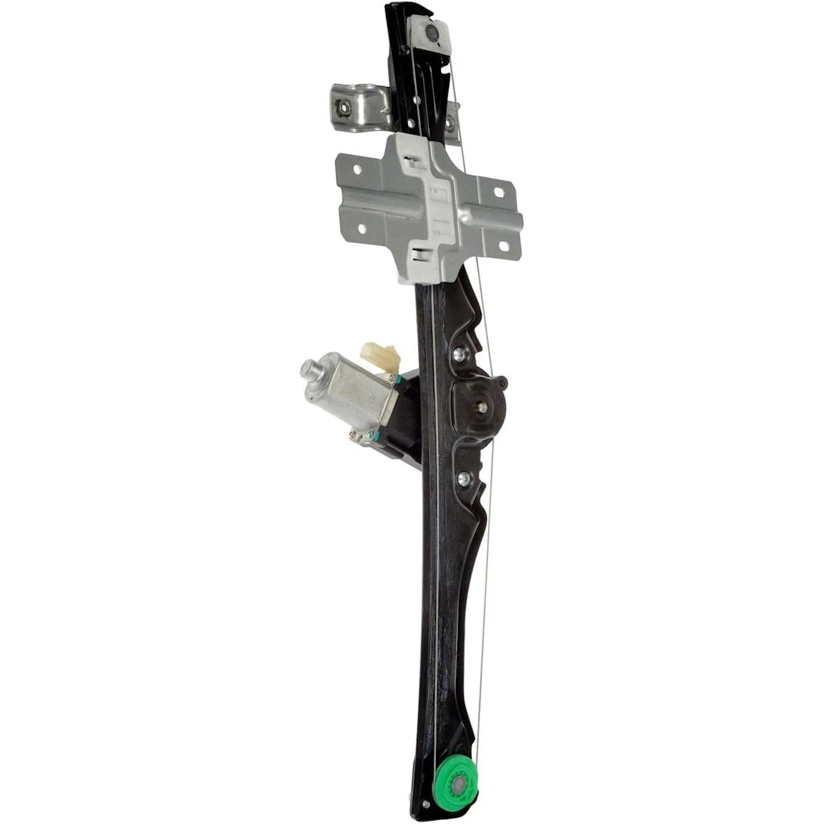 Dorman Window Regulator Front Driver Left for Chevy Enclave (2013–2017) 741-028, M462944, M491718, 22867702
