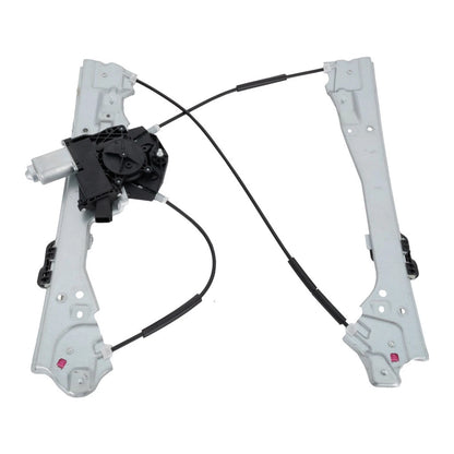 Power Window Regulator for GMC Canyon (2015–2022) CLX-M0-USA-RC46290147-CL360A70