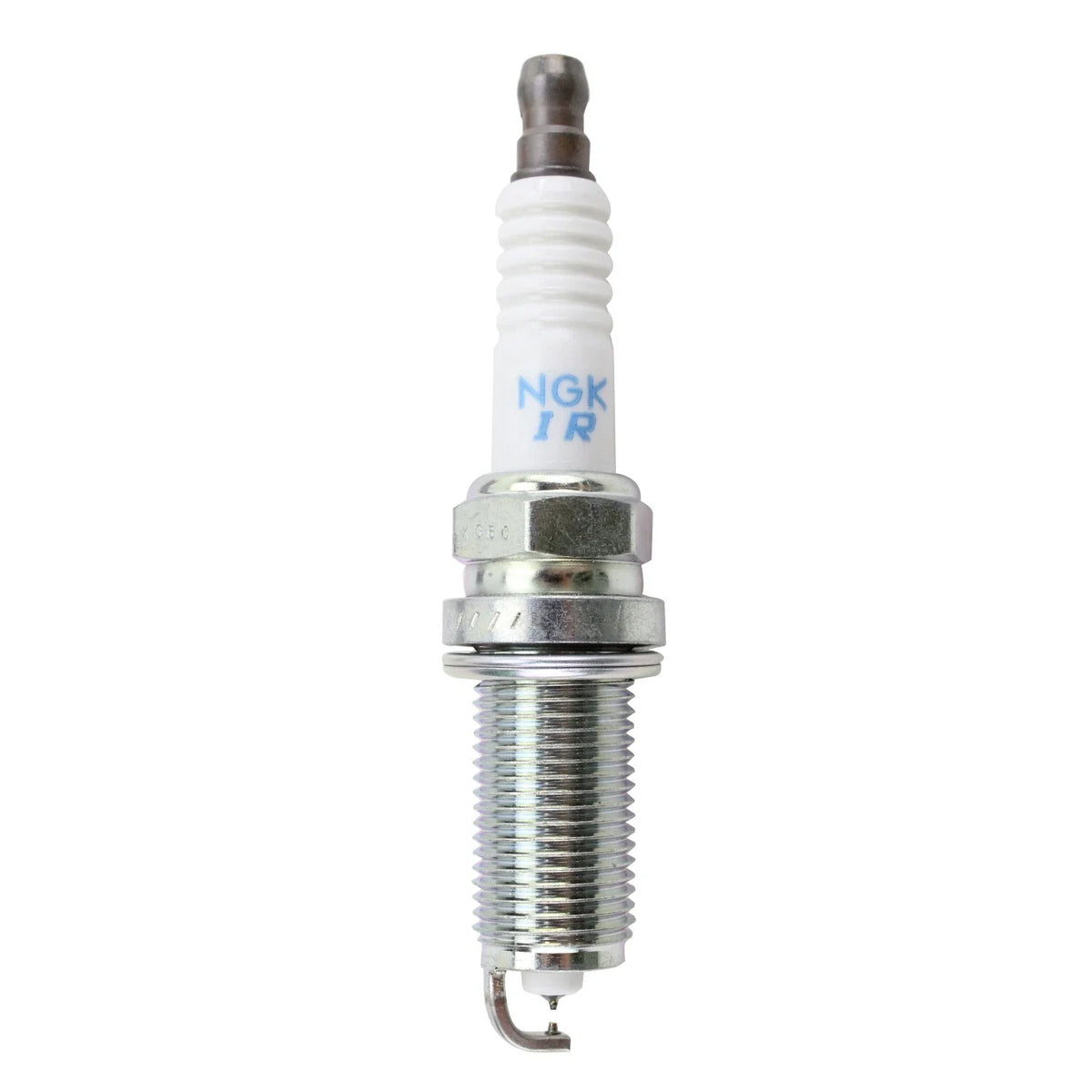NGK Laser Iridium Spark Plug DILFR6D11 for