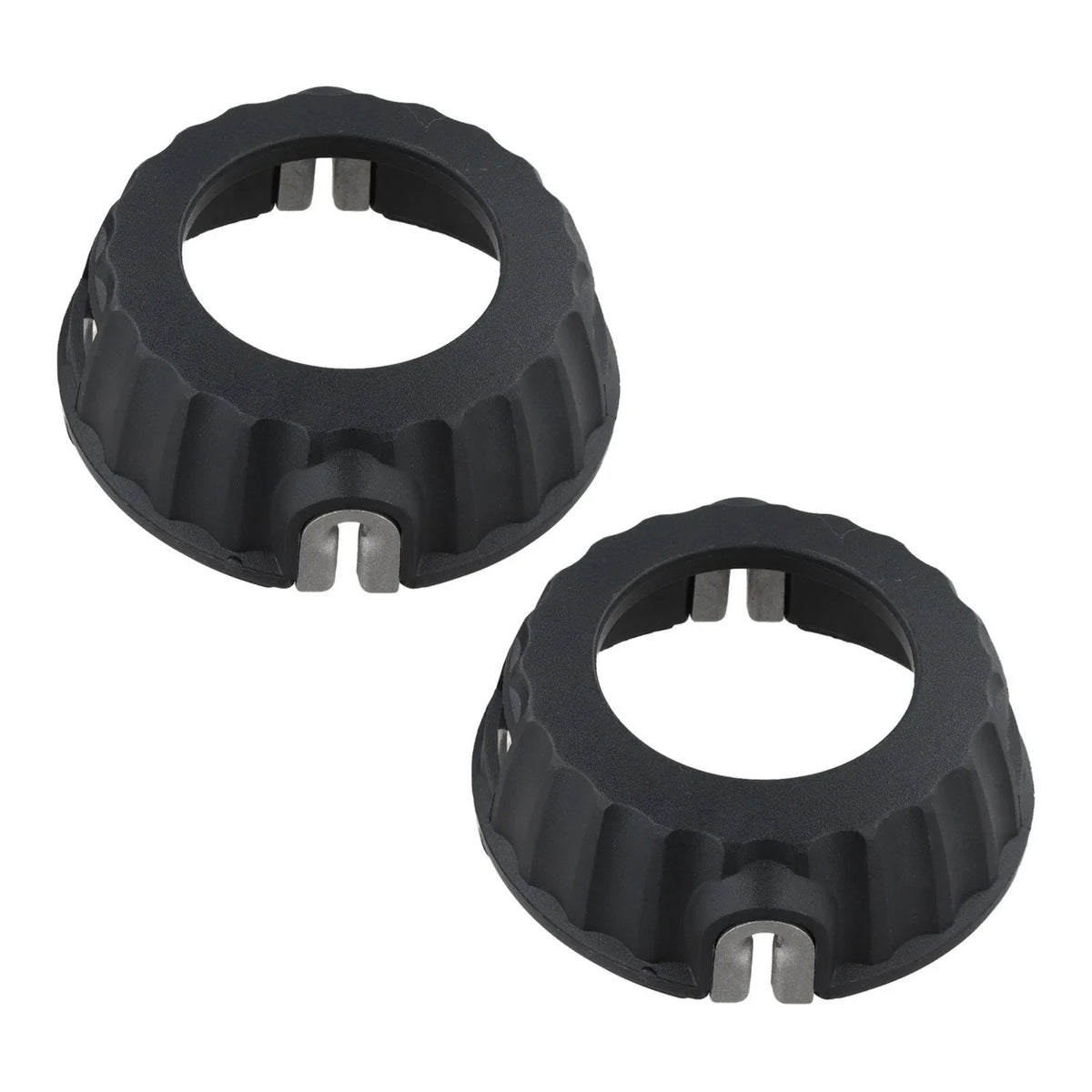 Trimmer Head Cover Sleeve for T25 T25B T25C B26PS T26CS MT260CLS