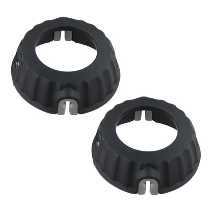 Trimmer Head Cover Sleeve for T25 T25B T25C B26PS T26CS MT260CLS