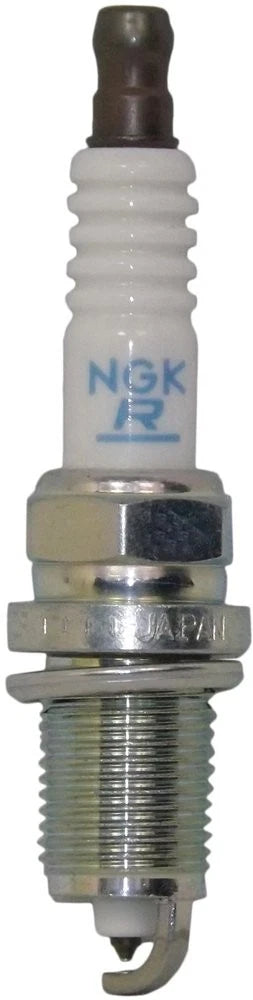 NGK BR6FIX Spark Plug for (7415)