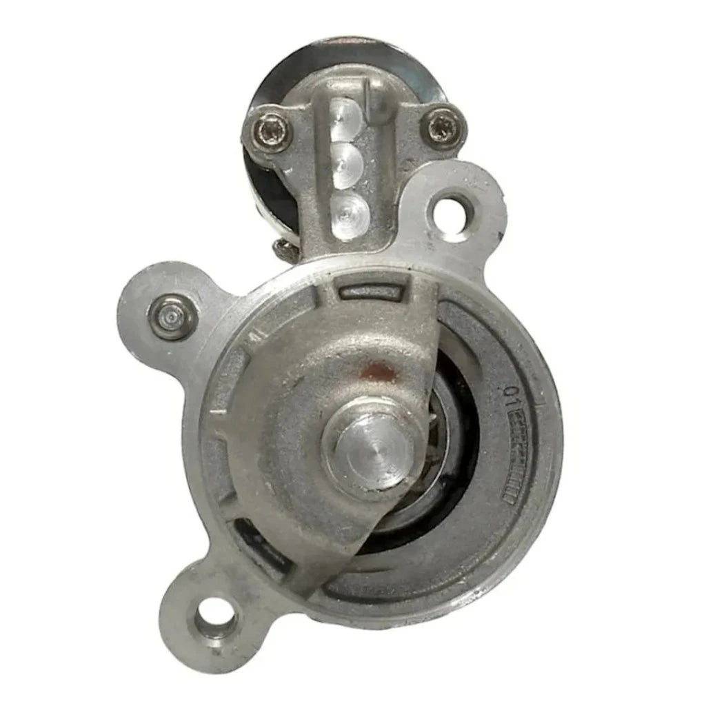 Starter for Ford Taurus (2000–2007) ALX-PAU-AC-336-1934A-CLA2 1.4 kW