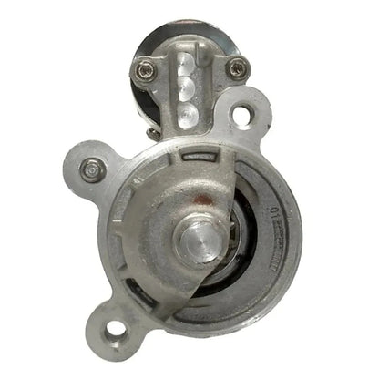 Starter for Ford Taurus (2000–2007) ALX-PAU-AC-336-1934A-CLA2 1.4 kW