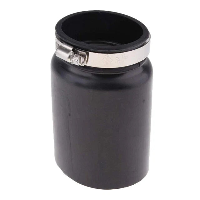 Exhaust Tube Bellow for MerCruiser MR Alpha One & Gen II Bravo (78458A1, SIE18-2760)