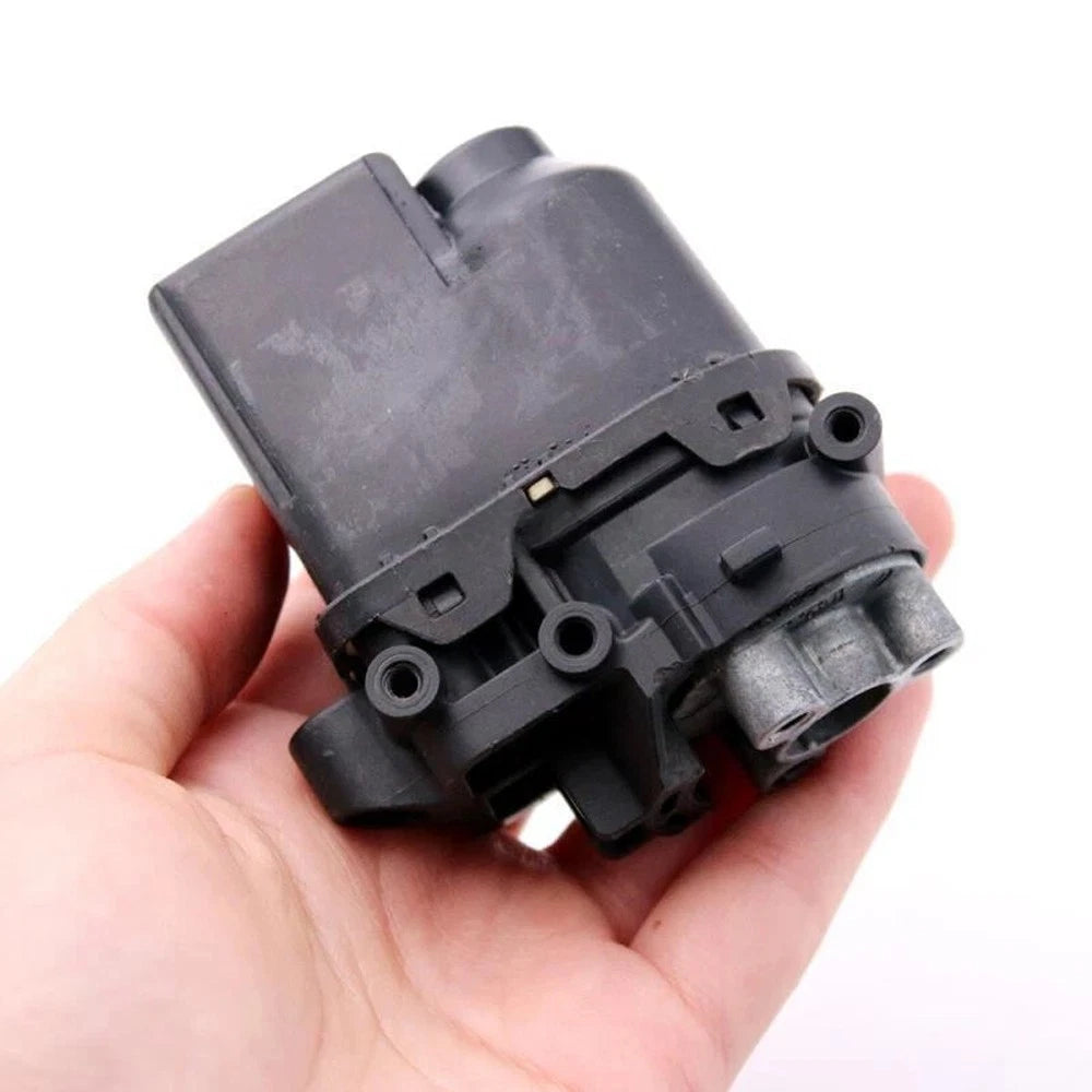 2PC Power Folding Side Mirror Actuator for Honda Pilot (2011–2016)