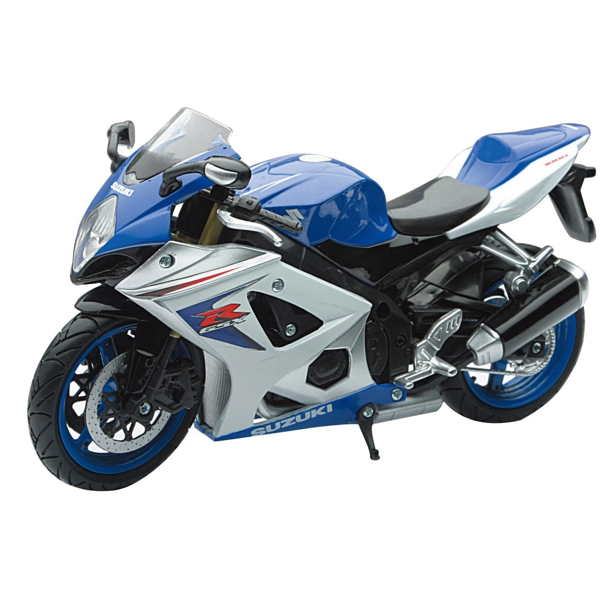 Suzuki Scale Model for Suzuki (57003A)