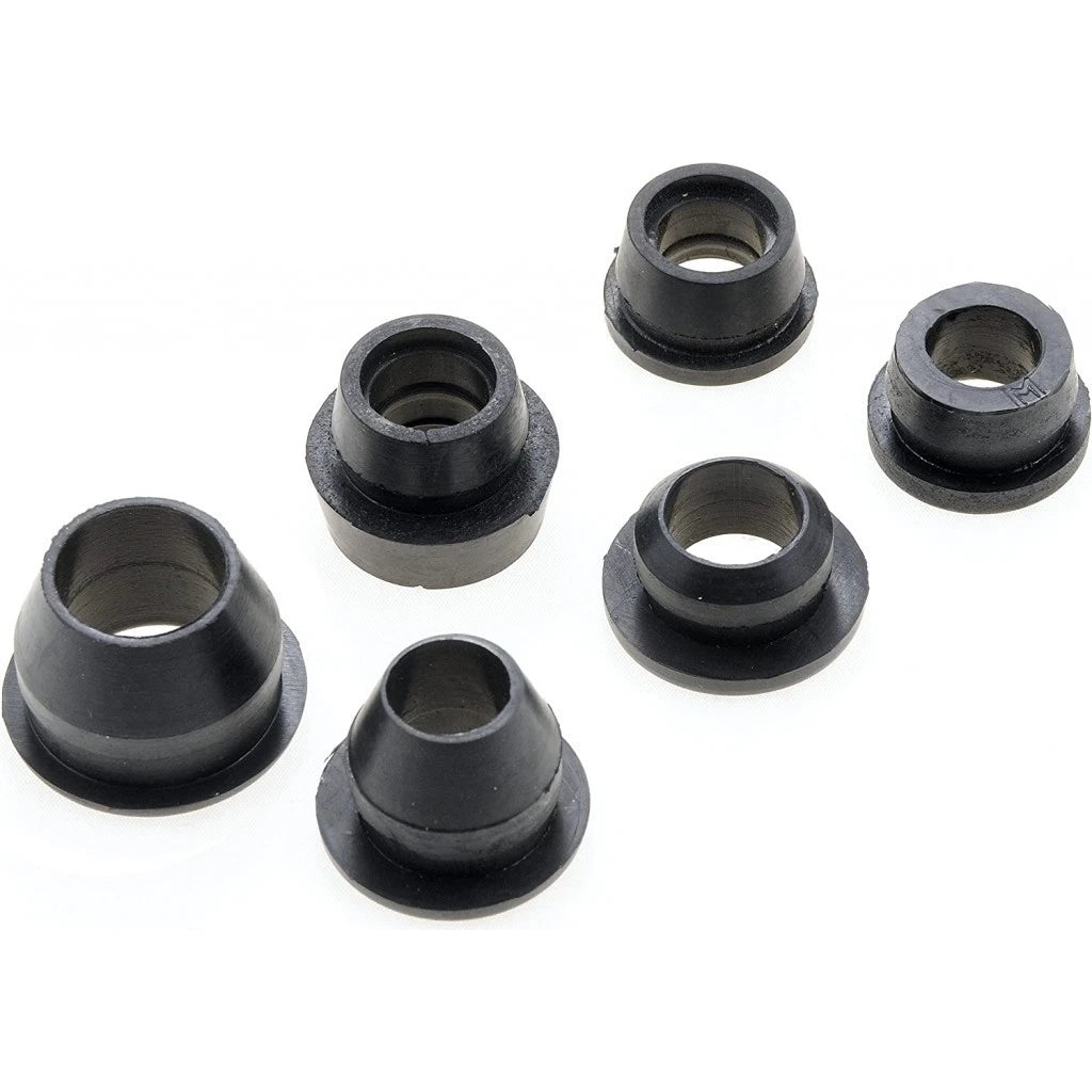 Valve Grommets for Acura Integra (1996–2001) ALX-PAU-MM-42339-CL360A60 Rubber