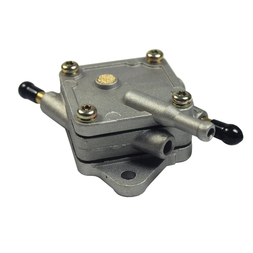 Fuel Pump for EZGO Golf Cart 2 Cycle (1990–1993) 25294-G1 5146