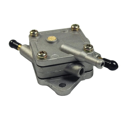 Fuel Pump for EZGO Golf Cart 2 Cycle (1990–1993) 25294-G1 5146