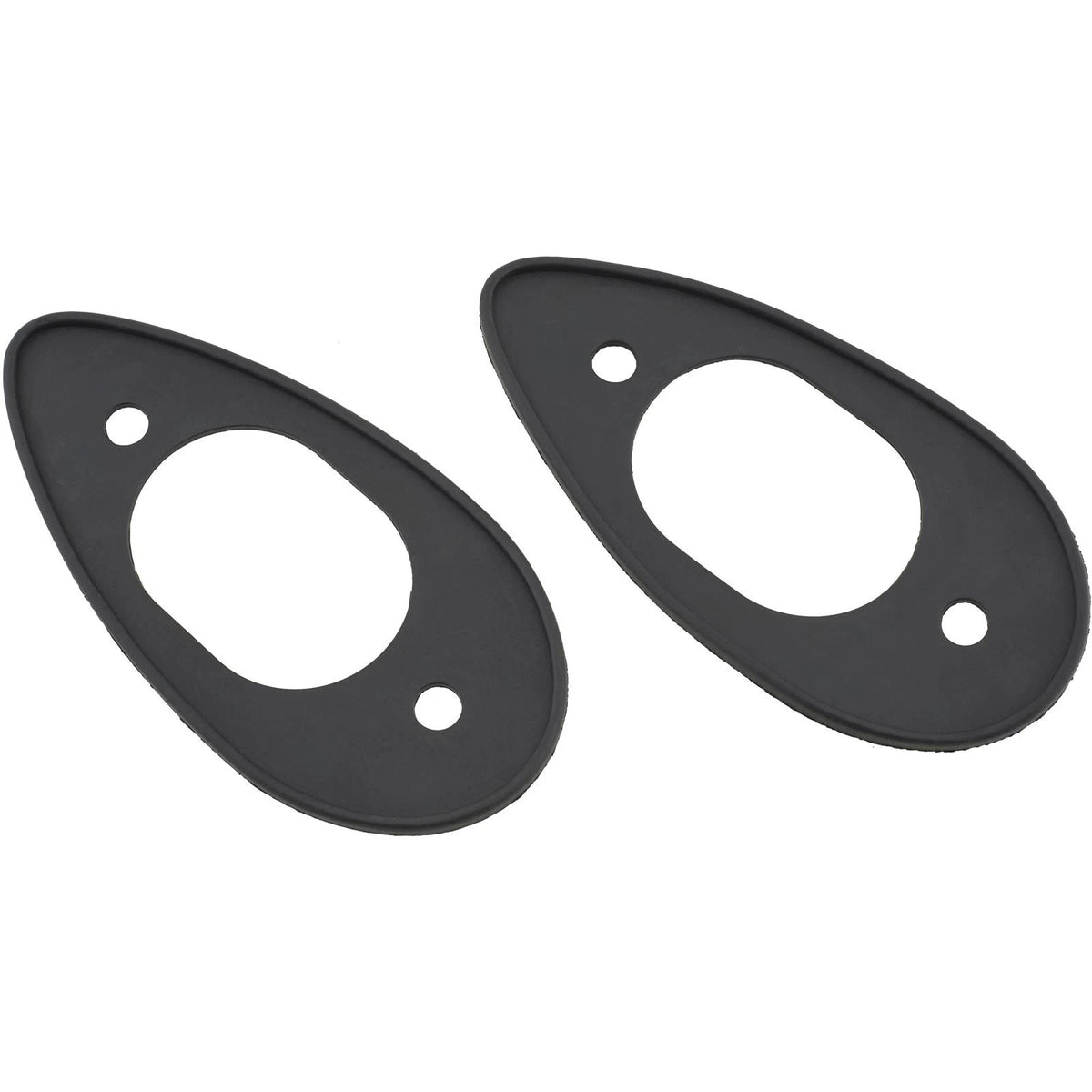 Tail Light Mounting Gasket for Ford (1938–1939) 75181A13520