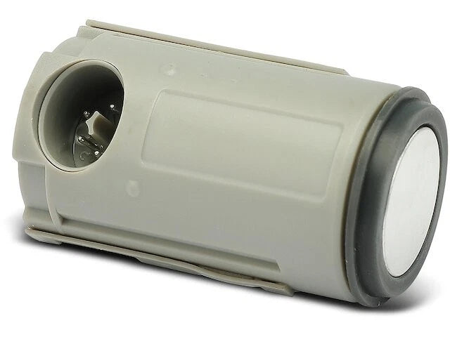 Parking Distance Sensor for Mercedes E320 (1996–2003) 82961PBQT