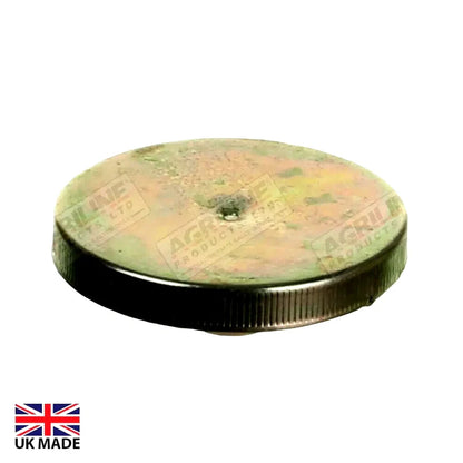 Fuel Cap for Marshall 502 602 604 702 704 802 804 Tractors