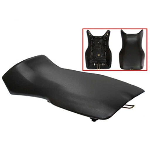 Complete Seat Assembly for Polaris Sportsman 400 450 500 600 700 800 (2005–2014) 521