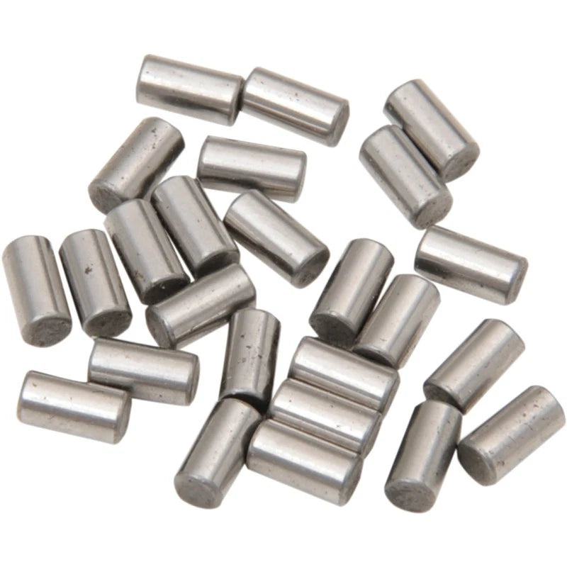Dowel Pins for Motorcycle (A-275)