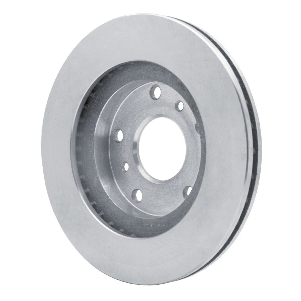 Brake Disc for Ford E-Series (ERE-80016, D92Z1125A, E92Z1125A)