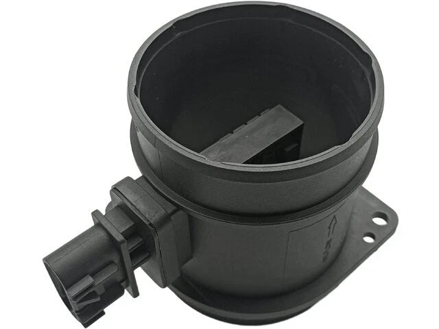 Mass Air Flow Sensor for Pontiac Torrent (2009) 26531YDXS