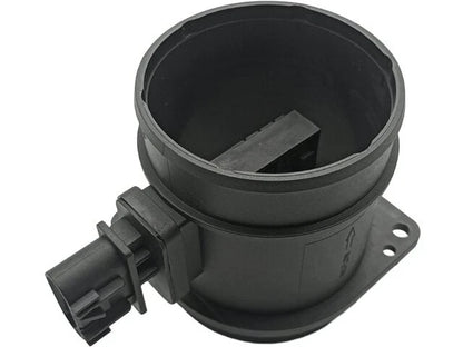 Mass Air Flow Sensor for Pontiac Torrent (2009) 26531YDXS