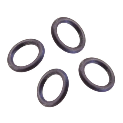 Set of 4 Pivot Shaft O-Ring for Evinrude Johnson (303191, 0303191)