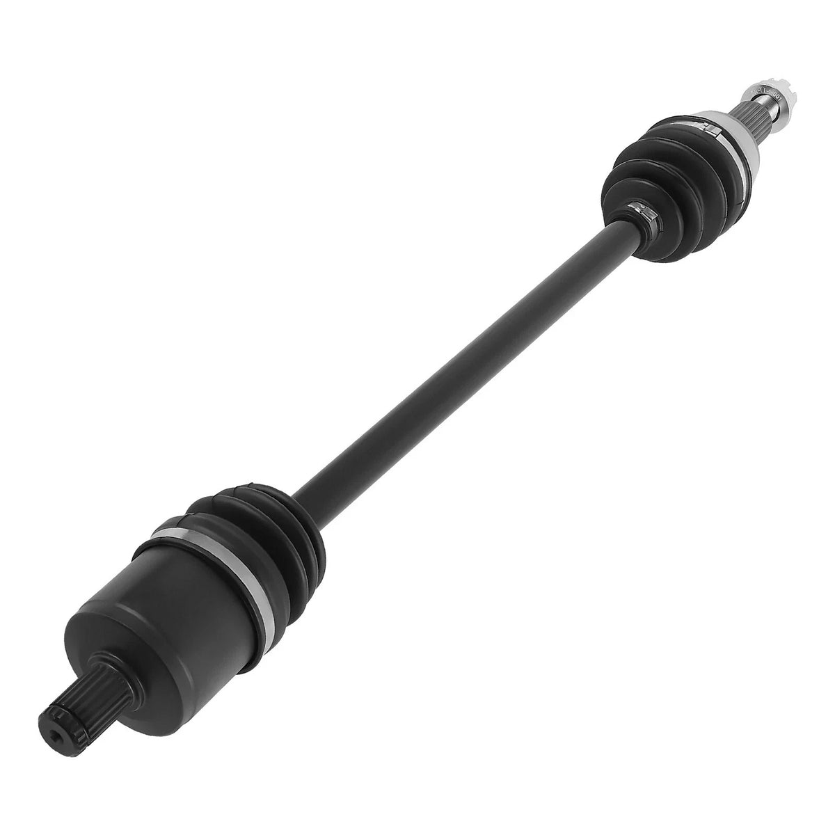 Set of 4 CV Axle Shafts for Polaris Ranger 900 XP (2013–2019)