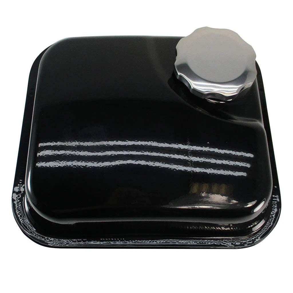 Side Fill Fuel Tank for Predator 212 (701-FT274-200)