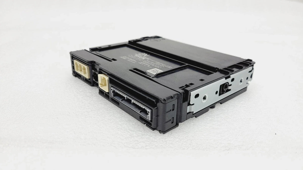 Telematics Communication Control Module 86741-42071 for Toyota 4Runner (2020–2024)