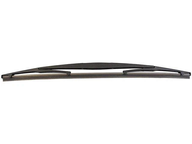 Wiper Blade for Honda Odyssey (2005–2017) 71212HFBF