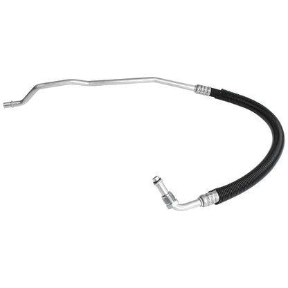 Engine Oil Cooler Line Outlet for Chevy C1500 C2500 K1500 K2500 (1990–1999)