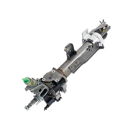 Steering Column for GMC Yukon (2007–2014) OLX-ACD15775845-CL360A55