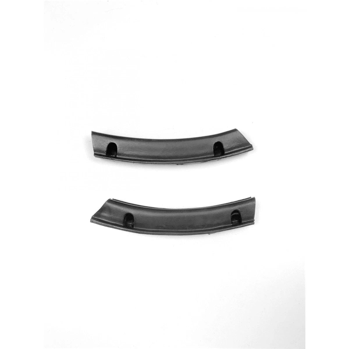 Upper Weatherstrip Seal for Chevy Convertible (1988–1996) KG4190, 17987733, 17987734