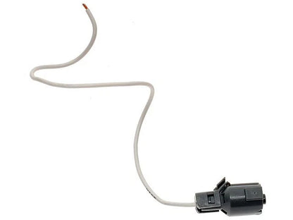 A/C Compressor Connector for Chevrolet V1500 Suburban (63521RQYG)
