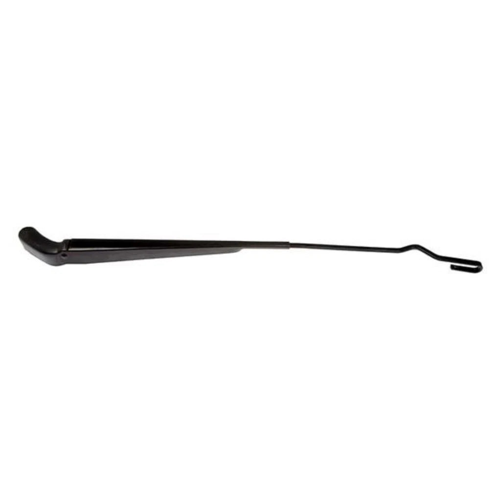 Windshield Wiper Arm for Chrysler Grand Voyager (2000) ALX-PAU-MM-42599-CL360A50