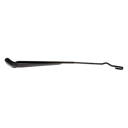 Windshield Wiper Arm for Chrysler Grand Voyager (2000) ALX-PAU-MM-42599-CL360A50