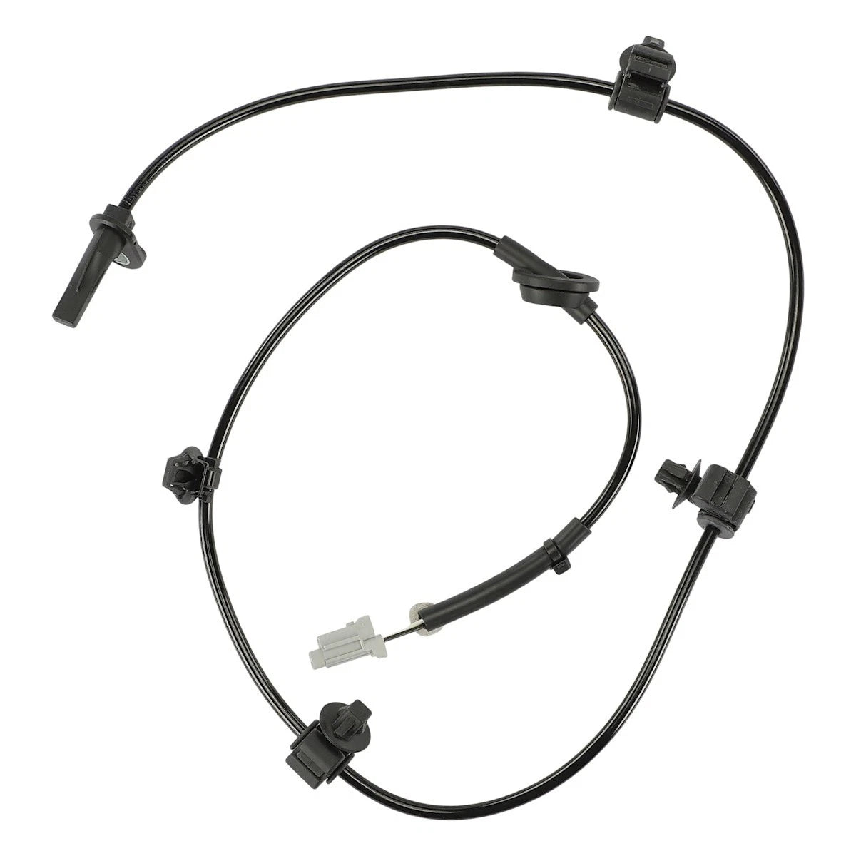 Set of 2 ABS Speed Sensors for WRX (2017–2021) 18014874, ALS3199, ALS3202