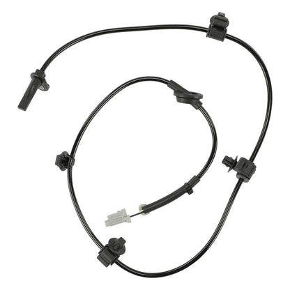 Set of 2 ABS Speed Sensors for WRX (2017–2021) 18014874, ALS3199, ALS3202