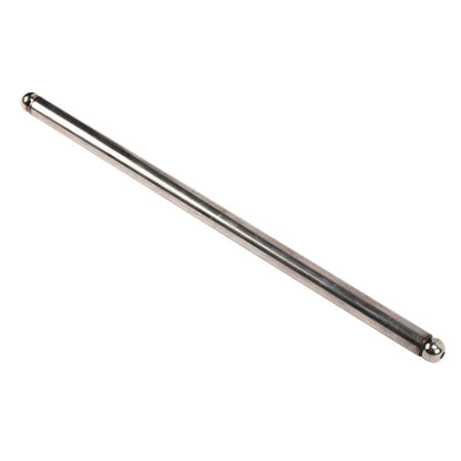 Push Rod for Chevy Caprice (2011–2017) OLX-ACD10238852-CL360A58