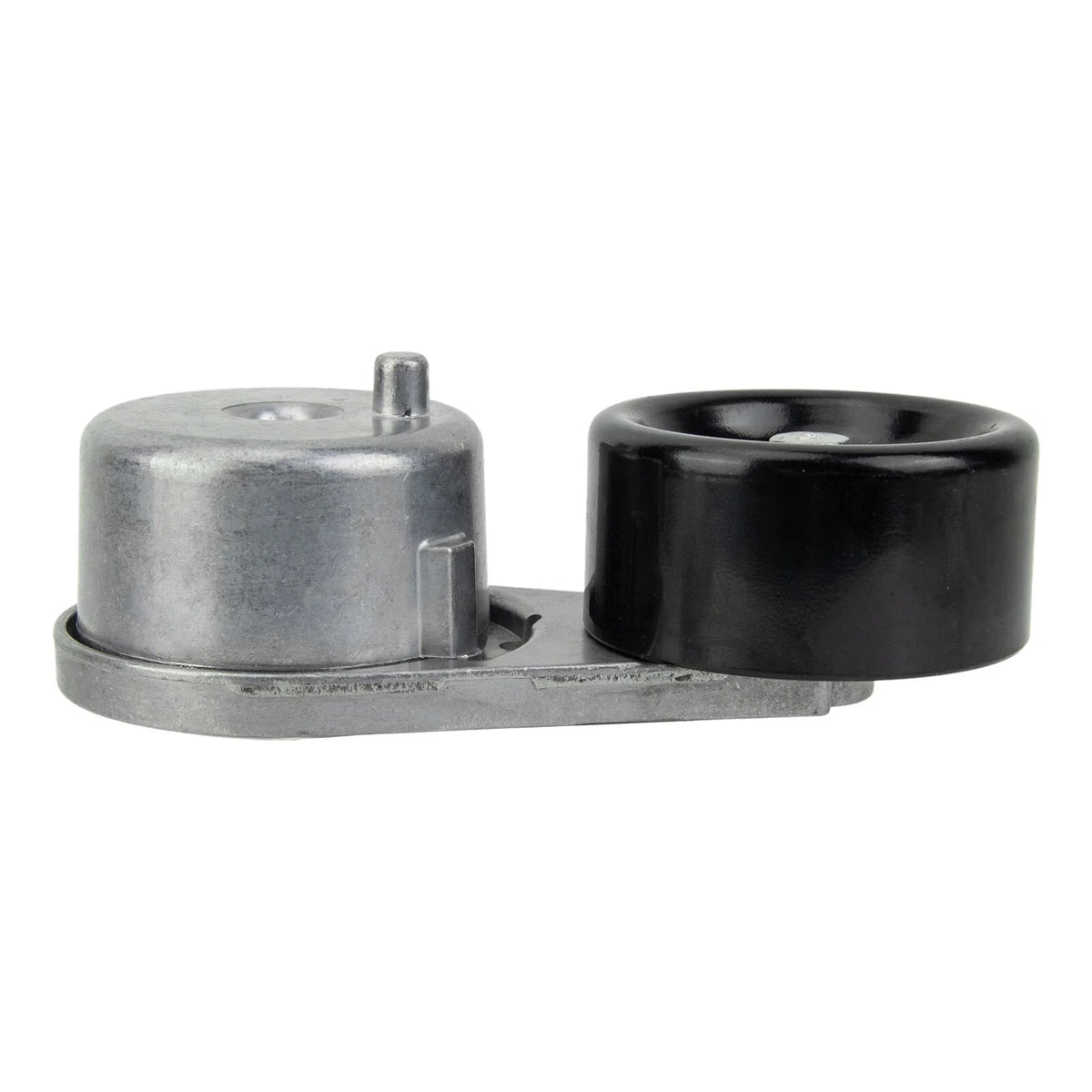Belt Tensioner Assembly for Nissan NV1500 NV2500 NV3500 (2010–2020)