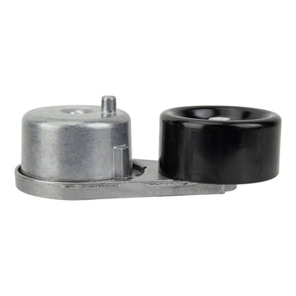 Belt Tensioner Assembly for Nissan NV1500 NV2500 NV3500 (2010–2020)